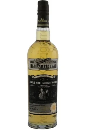 whisky-zigarren-239064
