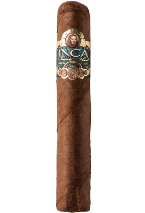 whisky-zigarren-239066