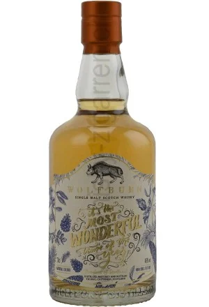 whisky-zigarren-239068