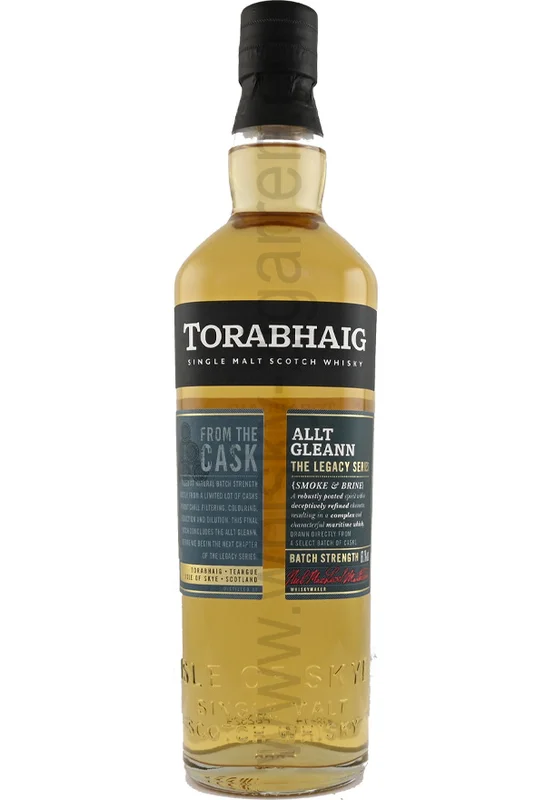 whisky-zigarren-239073