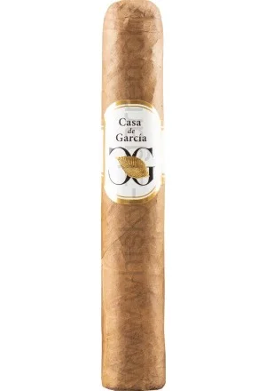 whisky-zigarren-239076