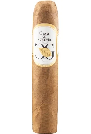 whisky-zigarren-239078