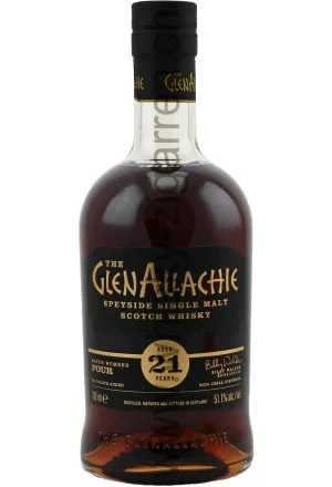 whisky-zigarren-239079