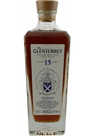 whisky-zigarren-239081
