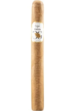 whisky-zigarren-239088