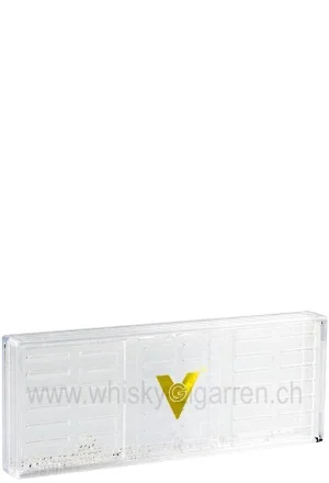 whisky-zigarren-239098