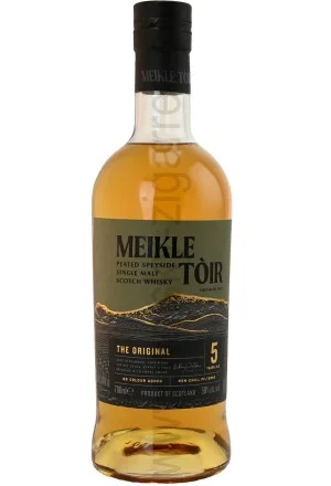 whisky-zigarren-239100