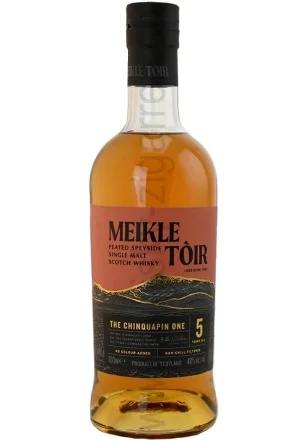 whisky-zigarren-239103