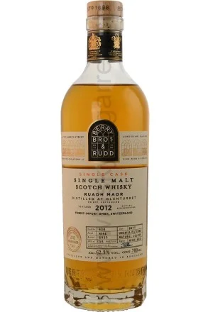 whisky-zigarren-239104