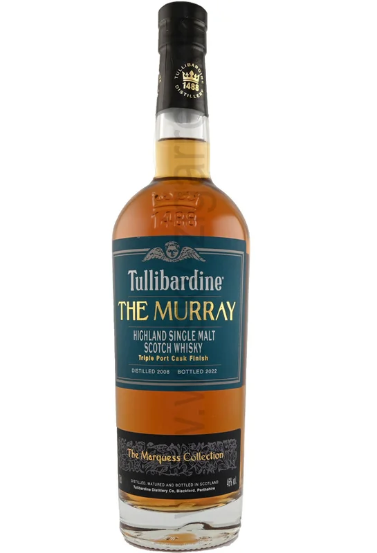 whisky-zigarren-239105