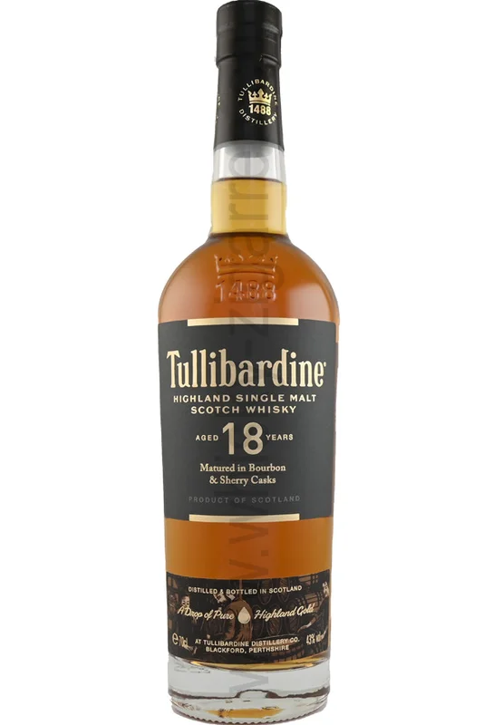 whisky-zigarren-239108