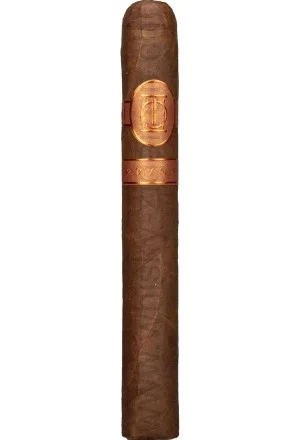 whisky-zigarren-239110