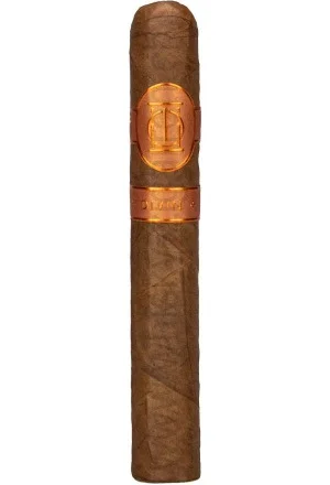 whisky-zigarren-239115