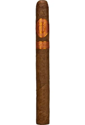 whisky-zigarren-239116