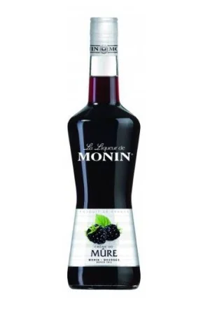 whisky-zigarren-239120