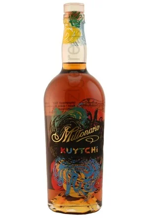 whisky-zigarren-239123