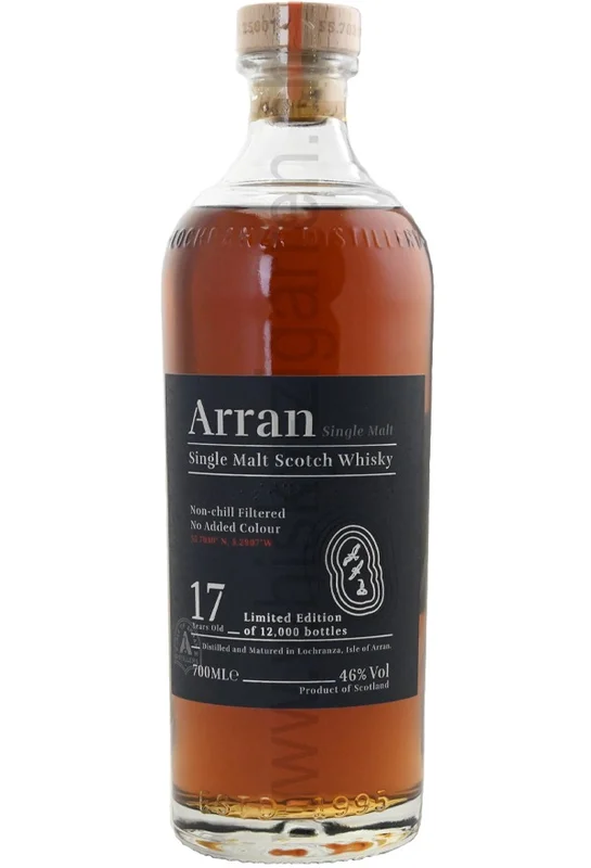 whisky-zigarren-239125