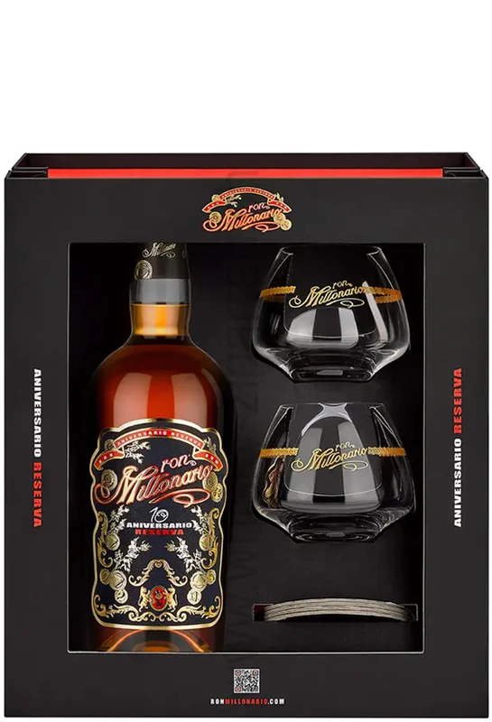 whisky-zigarren-239128