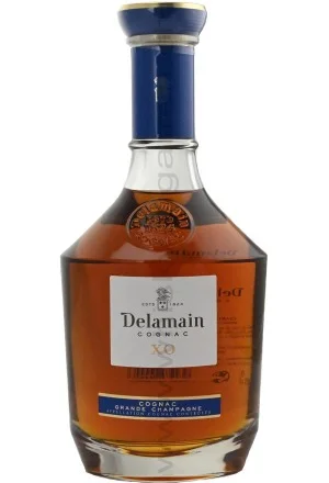 whisky-zigarren-239129