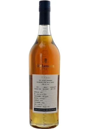 whisky-zigarren-239130