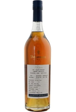 whisky-zigarren-239131