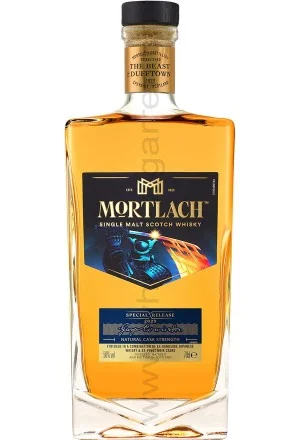 whisky-zigarren-239140