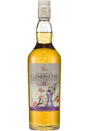 whisky-zigarren-239142