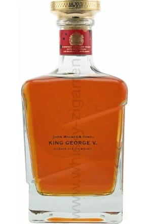 whisky-zigarren-239148