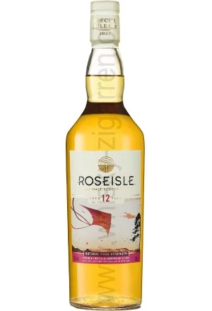 whisky-zigarren-239149