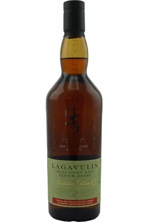 whisky-zigarren-239151