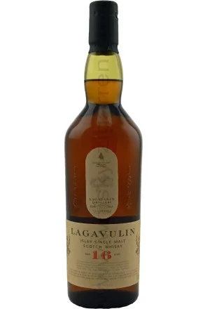 whisky-zigarren-239152