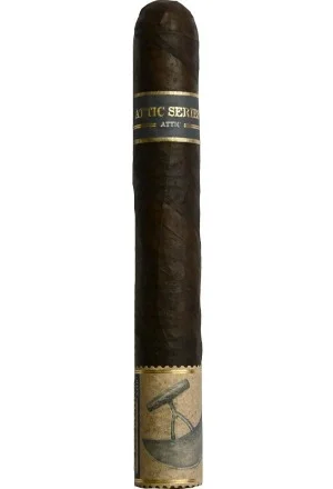 whisky-zigarren-239155