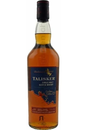 whisky-zigarren-239156