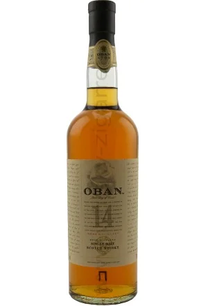 whisky-zigarren-239160