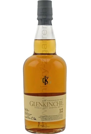 whisky-zigarren-239161
