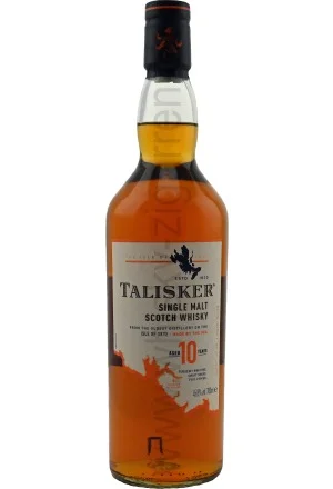 whisky-zigarren-239162