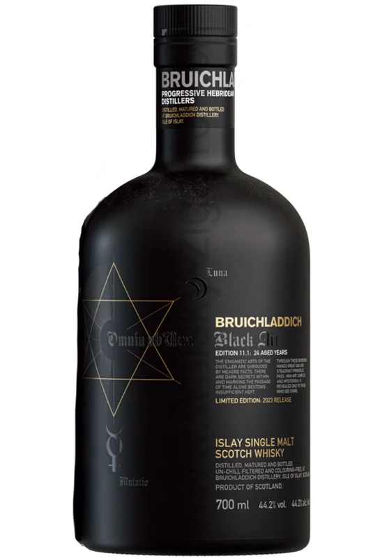 whisky-zigarren-239164