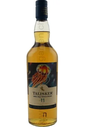 whisky-zigarren-239165