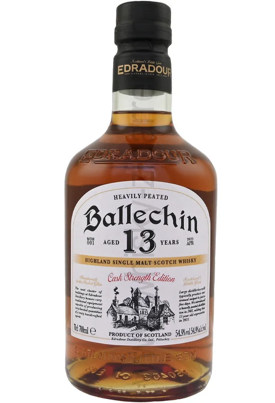 whisky-zigarren-239170