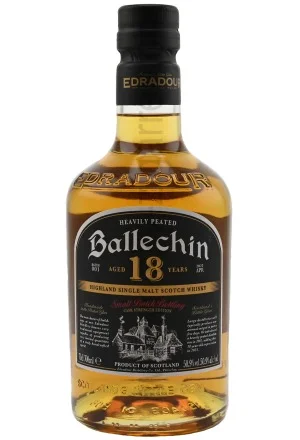 whisky-zigarren-239171