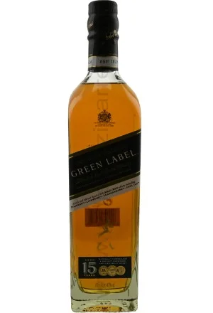 whisky-zigarren-239173