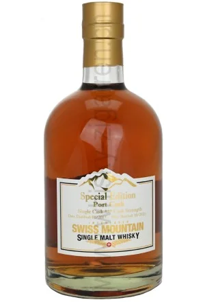 whisky-zigarren-239174