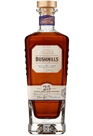 whisky-zigarren-239180