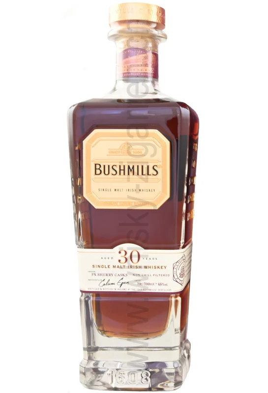 whisky-zigarren-239181
