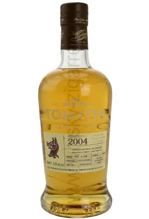 whisky-zigarren-239182
