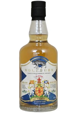 whisky-zigarren-239184