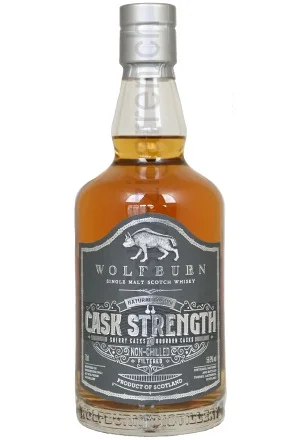 whisky-zigarren-239188