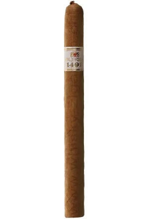 whisky-zigarren-239190