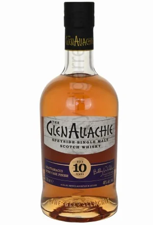 whisky-zigarren-239191