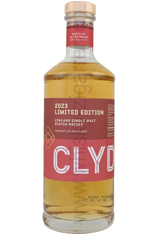 whisky-zigarren-239192